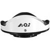 AOI UWL-03II Wide Angle Lens for Action Cameras and Smartphones (white)