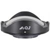 AOI UWL-03II Wide Angle Lens for Action Cameras and Smartphones