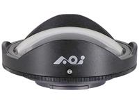 AOI UWL-03II Wide Angle Lens for Action Cameras and Smartphones