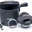 AOI UWL-09 PRO Underwater 0.45X Wide Angle Conversion Lens | Bild 4