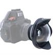 AOI UWL-09 PRO Underwater 0.45X Wide Angle Conversion Lens | Bild 3