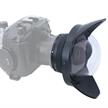 AOI UWL-09 Underwater 0.45X Wide Angle Conversion Lens | Bild 3