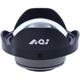 AOI UWL-400A Underwater 0.50X Wide Angle Conversion Lens