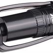 AOI Vacuum Pump VP-03 with Pump Tip Adapter | Bild 3