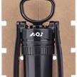 AOI Vacuum Pump VP-03 with Pump Tip Adapter | Bild 4
