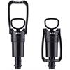 AOI Vacuum Pump VP-03 with Pump Tip Adapter