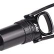 AOI Vacuum Pump VP-03 with Pump Tip Adapter | Bild 2