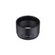 AOI Zoom Gear for M.ZUIKO DIGITAL ED 12-100mm F4.0 IS PRO lens for OM1 housing