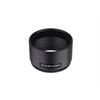 AOI Zoom Gear for M.ZUIKO DIGITAL ED 12-100mm F4.0 IS PRO lens for OM1 housing