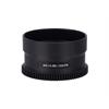AOI Zoom Gear for Sony FE 12-24mm F2.8 GM Lens