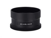 AOI Zoom Gear for Sony FE 12-24mm F2.8 GM Lens