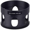 AOI Zoom Gear for Sony FE 16-35mm f/2.8 GM