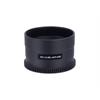 AOI Zoom Gear for Sony FE 24-70 mm F2.8 GM2 Lens
