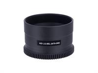 AOI Zoom Gear for Sony FE 24-70 mm F2.8 GM2 Lens