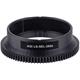 AOI Zoom Gear for Sony FE 28-60mm f/4-5.6