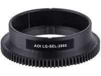 AOI Zoom Gear for Sony FE 28-60mm f/4-5.6