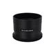 AOI Zoom Gear for Vario Tessar T FE 16-35mm F4 ZA OSS Lens