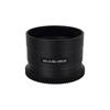 AOI Zoom Gear for Vario Tessar T FE 16-35mm F4 ZA OSS Lens