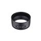 AOI Zoom Gear for ZUIKO DIGITAL ED 8-25mm F2.8 PRO lens in OM1 housing