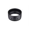 AOI Zoom Gear for ZUIKO DIGITAL ED 8-25mm F2.8 PRO lens in OM1 housing