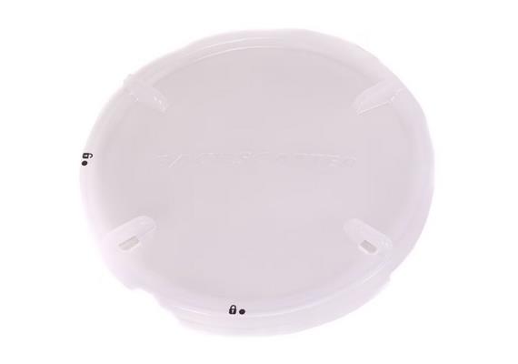 Backscatter 130° Flat Diffuser white for Atom Flash AF-1