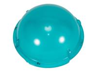 Backscatter 150° Ambient Dome Diffuser für AF-1 Atom Blitz