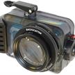 Backscatter 55mm Lens Adapter for +15 MACROMATE Mini and Sharp Wide Lens Pro QRS-02 Mount | Bild 4