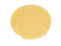 Backscatter Atom Flash 4500K 130° Flat Diffuser