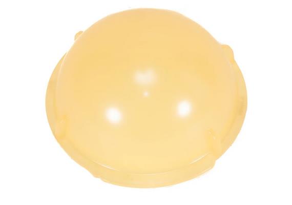 Backscatter Atom Flash 4500K 150° Dome Diffuser