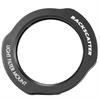 Backscatter Color Filter System-Light Filter Holder for Mini Flash & Macro Wide 4300 Light
