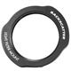 Backscatter Color Filter System--Snoot Filter Holder for Optical Snoot OS-1