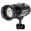 Backscatter Color Filter System--Snoot Filter Holder for Optical Snoot OS-1 | Bild 2