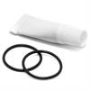 Backscatter O-Ring Kit for Mini Flash MF-1
