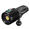 Backscatter Octo 3500 Underwater Action Camera Video Light