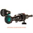 Backscatter Optical Snoot OS-1 | Bild 5