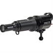 Backscatter Optical Snoot OS-2 for  Backscatter Atom Flash | Bild 5