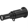 Backscatter Optical Snoot OS-2 for  Backscatter Atom Flash