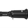 Backscatter Optical Snoot OS-2 for  Backscatter Atom Flash | Bild 2