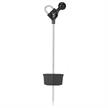 Backscatter Remote Lighting Muck Stick | Bild 2