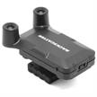 Backscatter Smart Control TTL LED Nauticam Flash Trigger for Sony | Bild 3