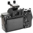 Backscatter Smart Control TTL LED Nauticam Flash Trigger for Sony | Bild 6