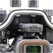 Backscatter Smart Control TTL LED Nauticam Flash Trigger for Sony | Bild 4