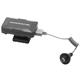 Backscatter Smart Control TTL LED Universal Flash Trigger (single LED) for Sony