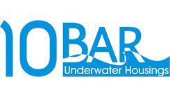 10bar