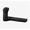 Camera grip ECG-5 for OM-D E-M5 MIII