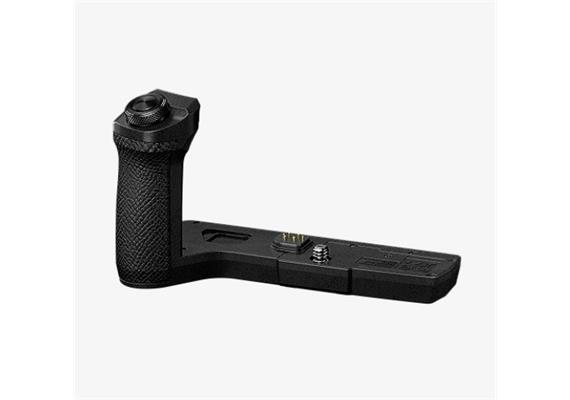 Camera grip ECG-5 for OM-D E-M5 MIII