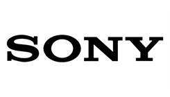 Compact cameras