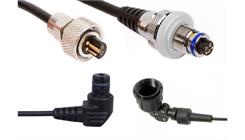 Cords & Cables | Converters