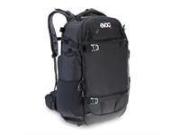 Evoc backpack Camera Pack 35L (black)
