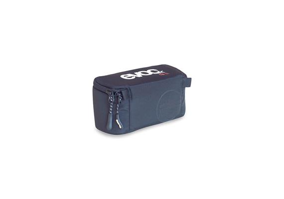 Evoc Camera Block 1L black